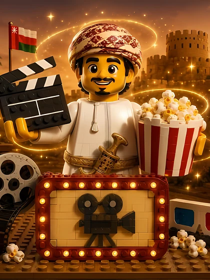 وش الكلمة أفلام