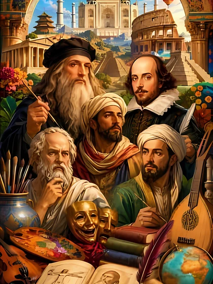 ثقافة عامة
