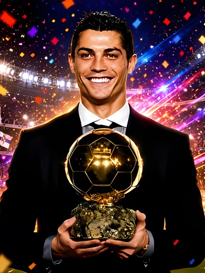 منوعات كرة قدم