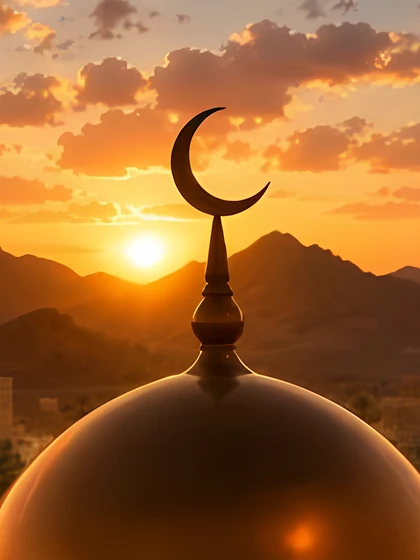 دين