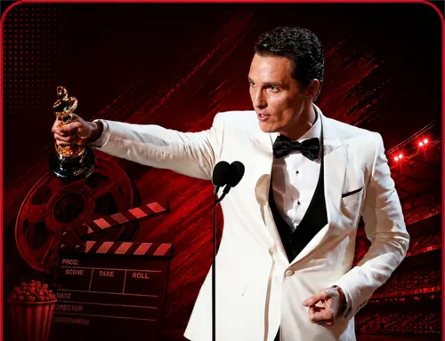 أفلام أجنبية